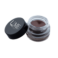 viaGlamour image of a Brow Gel