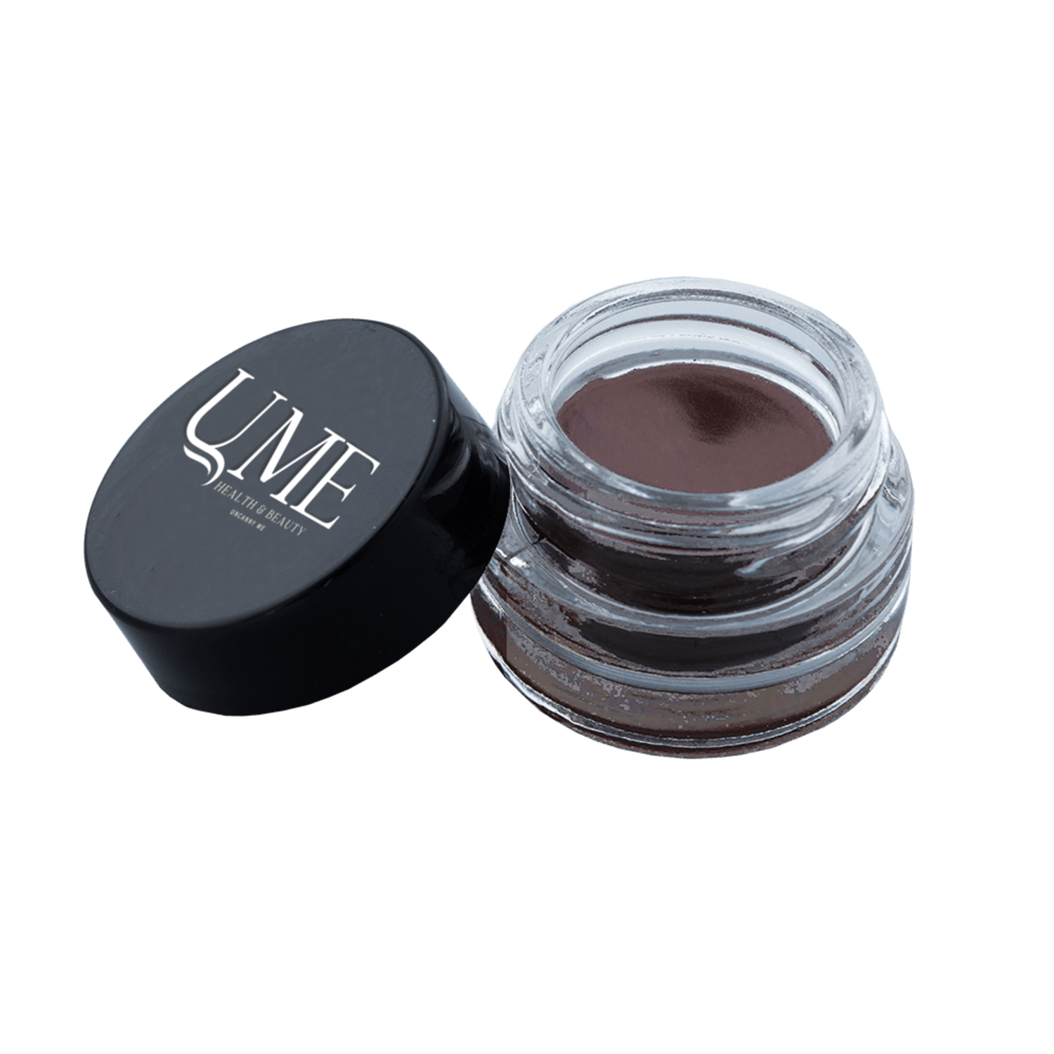 viaGlamour image of a Brow Gel