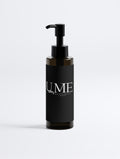 UME Omega 6-9 Glowing Skin Body Oil | Radiance & Barrier Repair