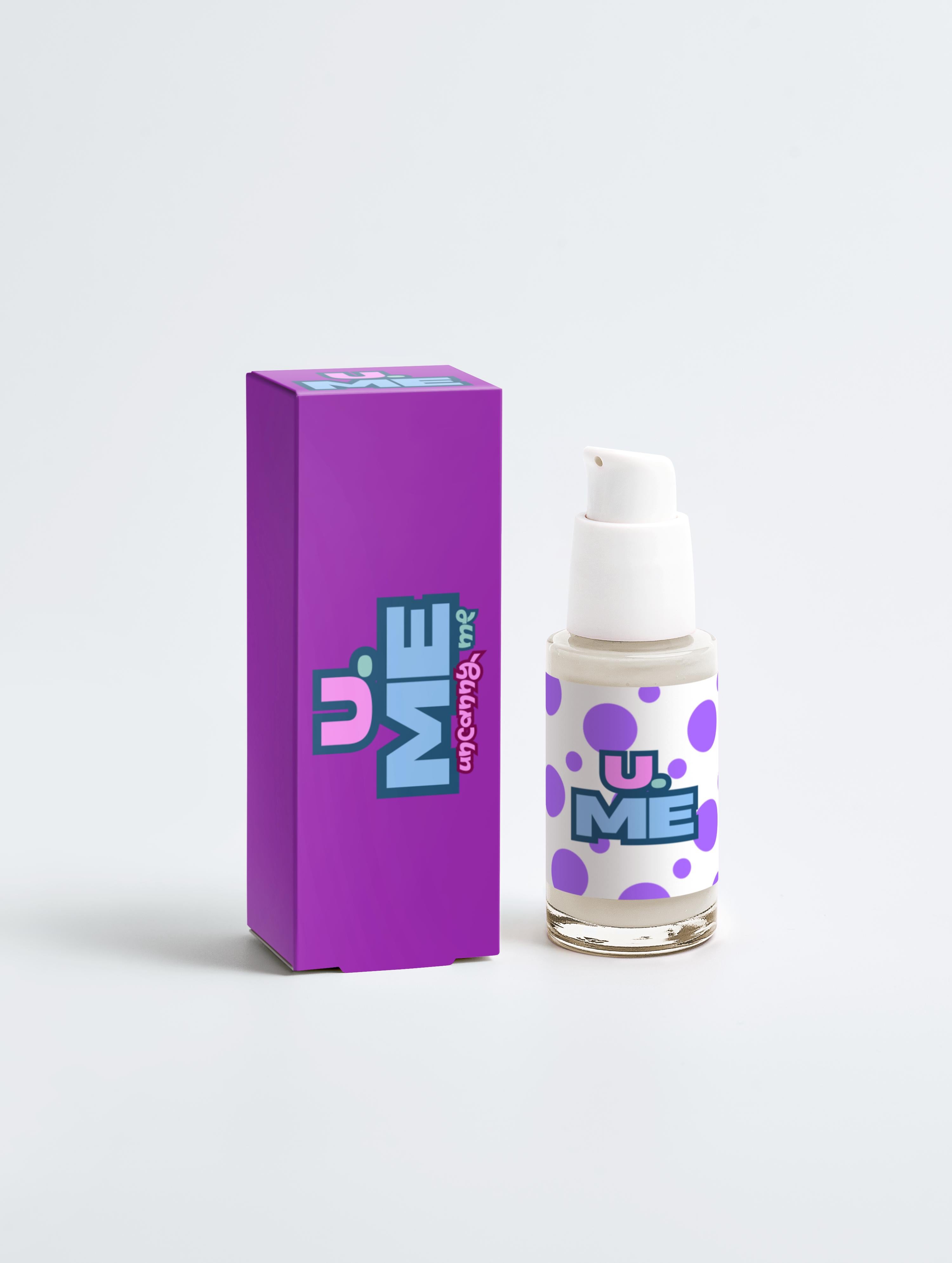 UME Pigment Perfecting Serum | Brightening & Dark Spot Corrector