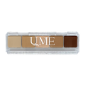 viaGlamour image of a Concealer Tray