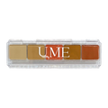 viaGlamour image of a Concealer Tray