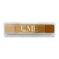 viaGlamour image of a Concealer Tray