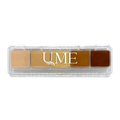 viaGlamour image of a Concealer Tray