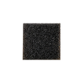 viaGlamour image of a Sponge