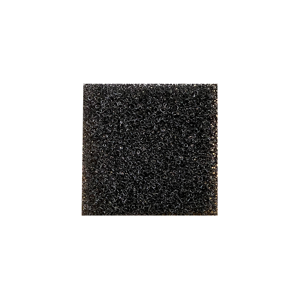 viaGlamour image of a Sponge