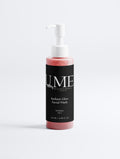 U.ME Radiant Glow Facial Wash | Daily Purifying Cleanser for Normal & Oily Skin