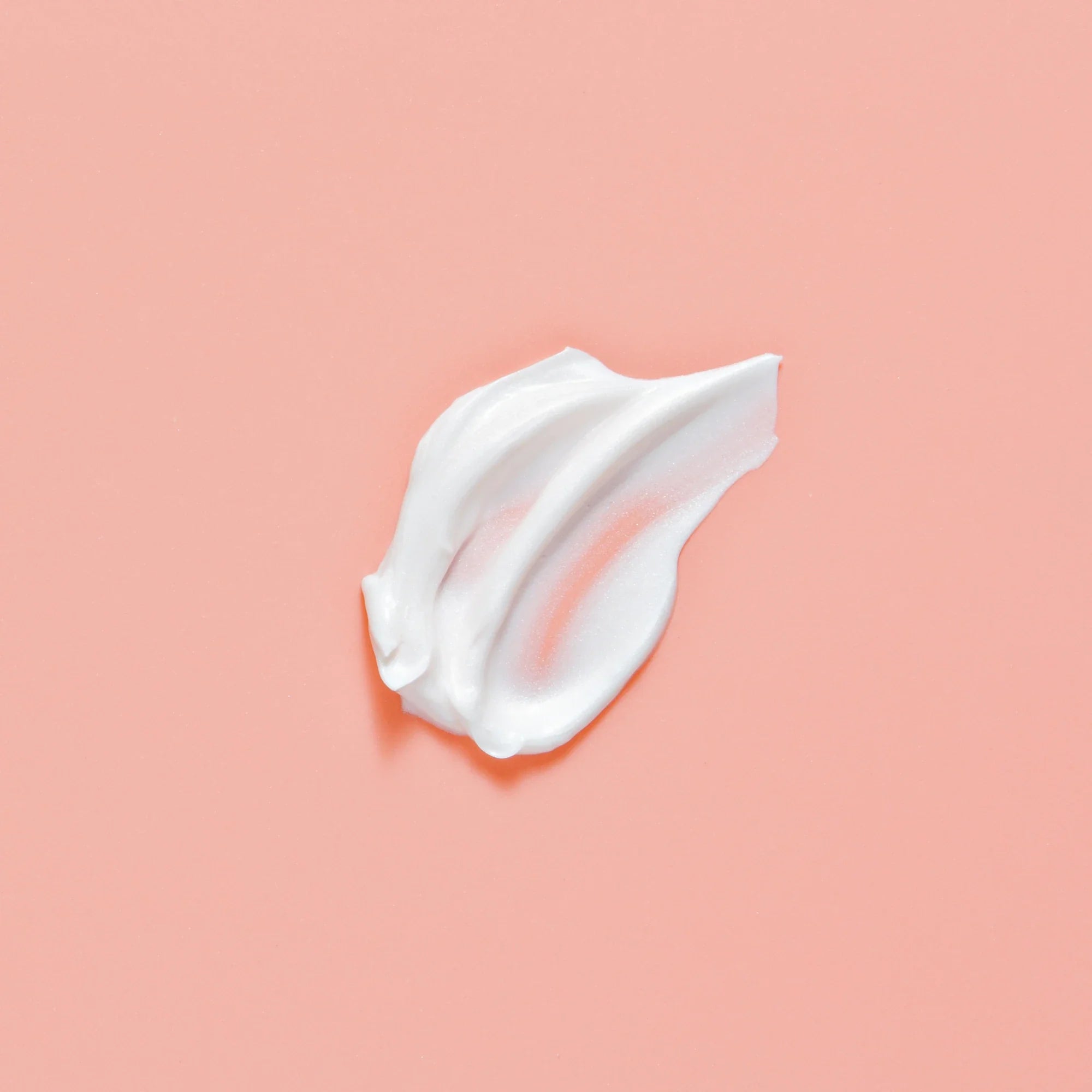 viaGlamour image of a Serum