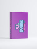 UME Timeless Radiance Collection Box