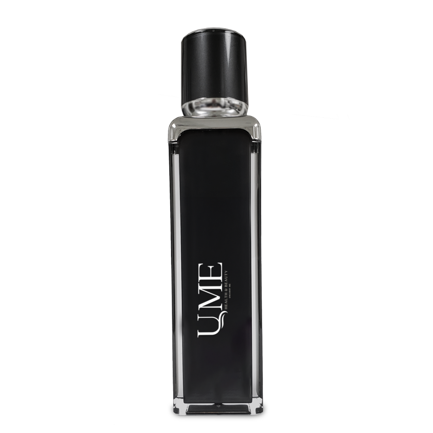 viaGlamour image of a Moisturizing Cream