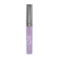 viaGlamour image of a Lip Gloss