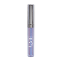 viaGlamour image of a Lip Gloss