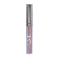 viaGlamour image of a Lip Gloss