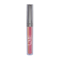 viaGlamour image of a Lip Gloss