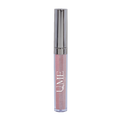 viaGlamour image of a Lip Gloss
