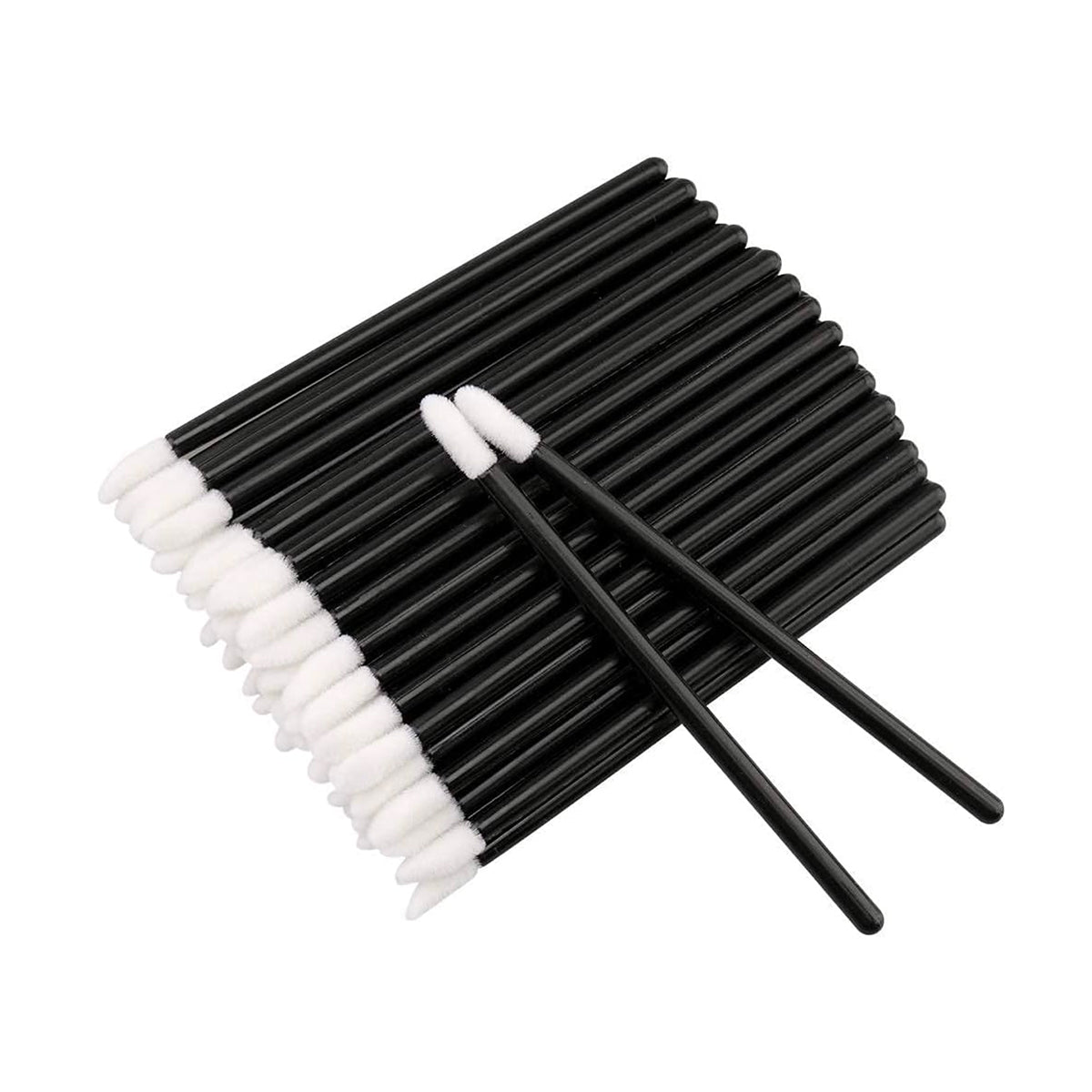 viaGlamour image of a Accessories