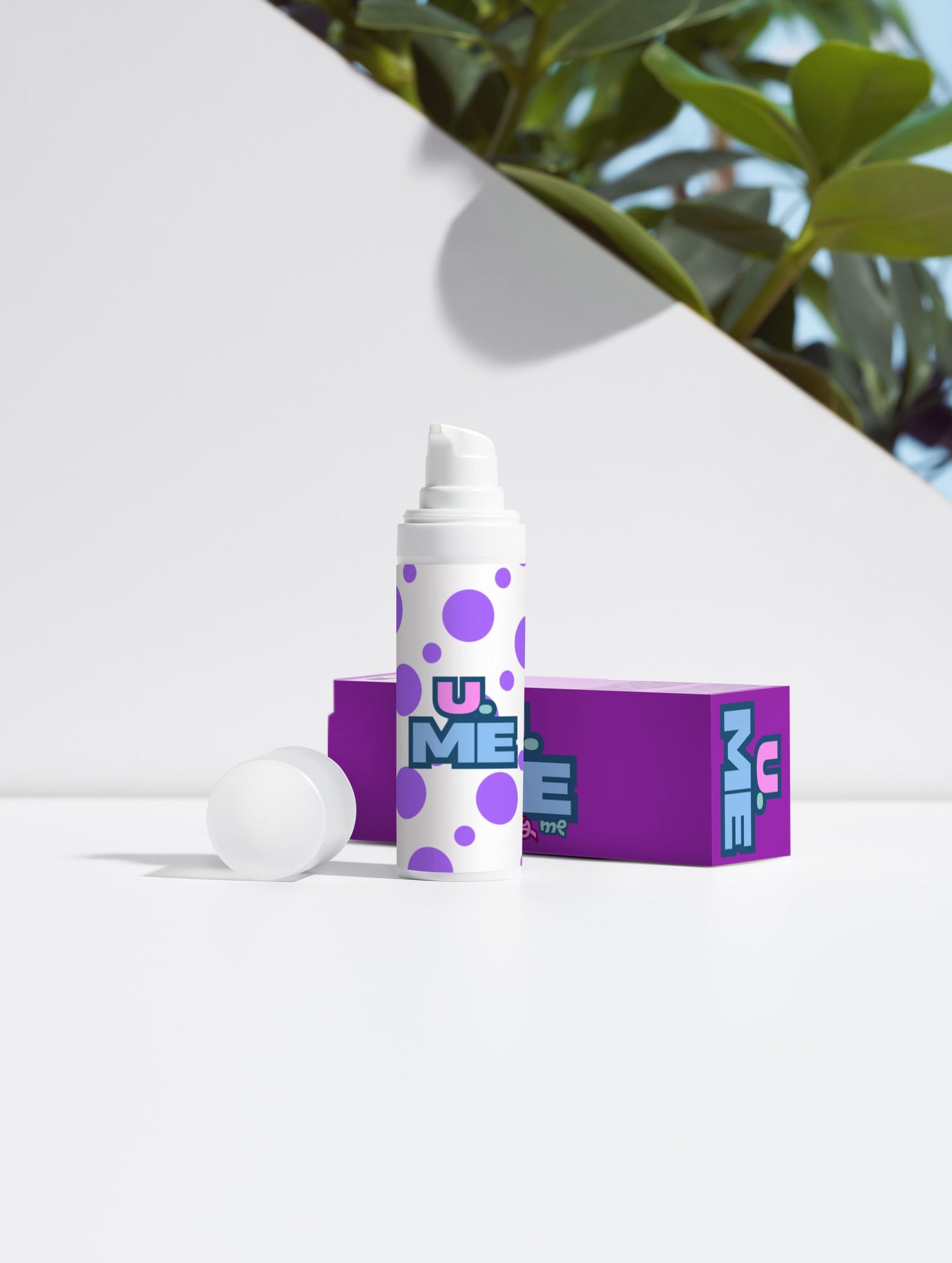 U.ME Vitamin C Serum