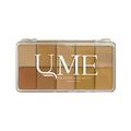 viaGlamour image of a Foundation