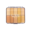 viaGlamour image of a Foundation