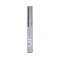 viaGlamour image of a Lip Plumper