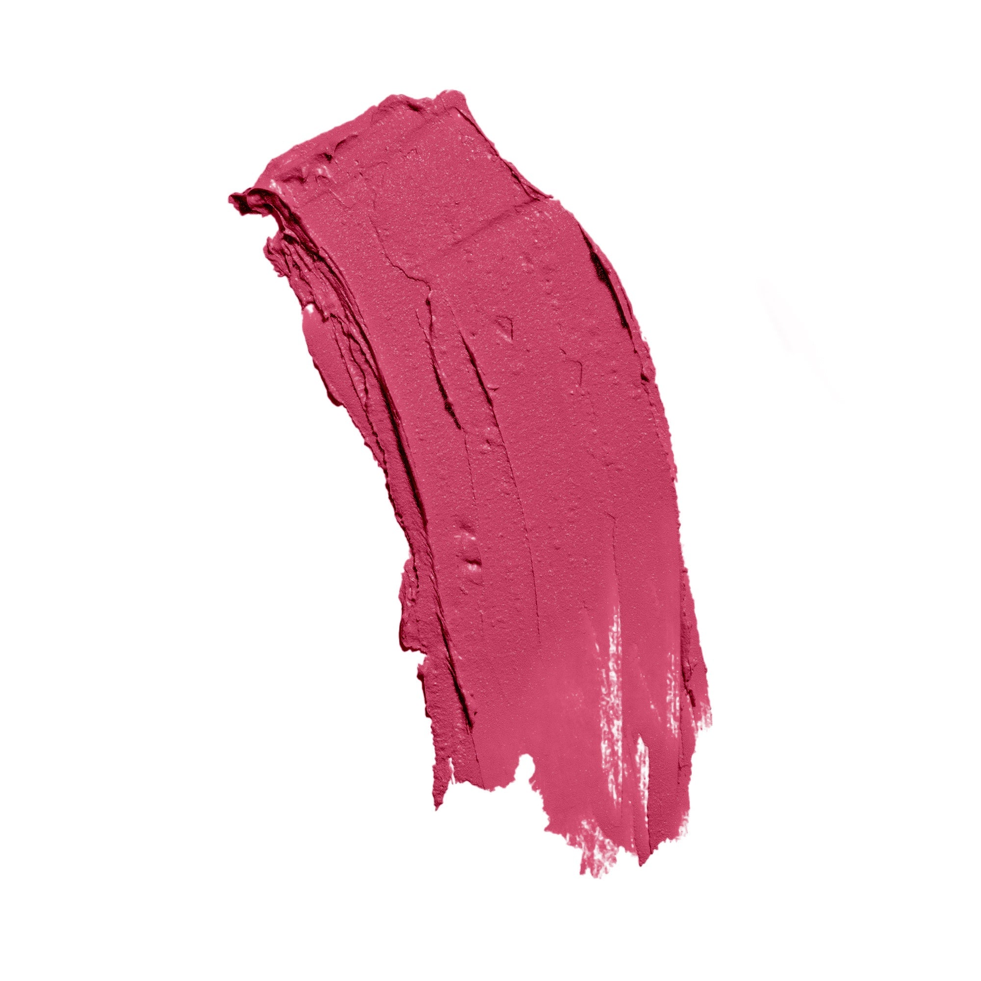 viaGlamour image of a Satin Lipstick