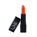 viaGlamour image of a Satin Lipstick