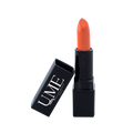viaGlamour image of a Satin Lipstick