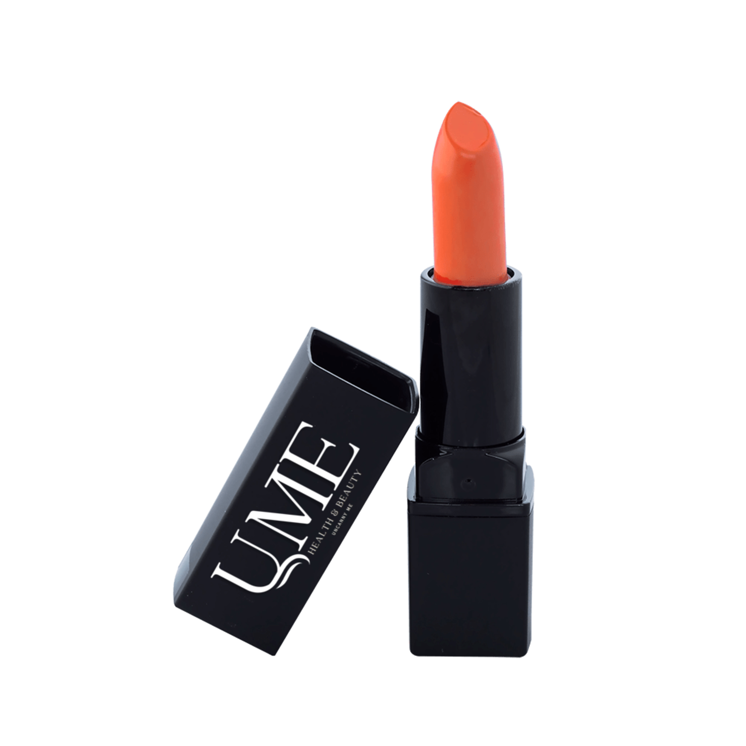 viaGlamour image of a Satin Lipstick