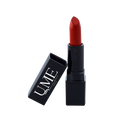 viaGlamour image of a Satin Lipstick