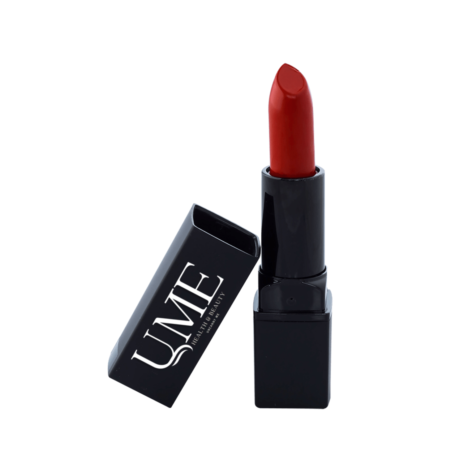 viaGlamour image of a Satin Lipstick
