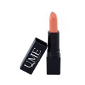viaGlamour image of a Satin Lipstick