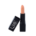 viaGlamour image of a Satin Lipstick