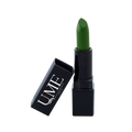 viaGlamour image of a Lipstick