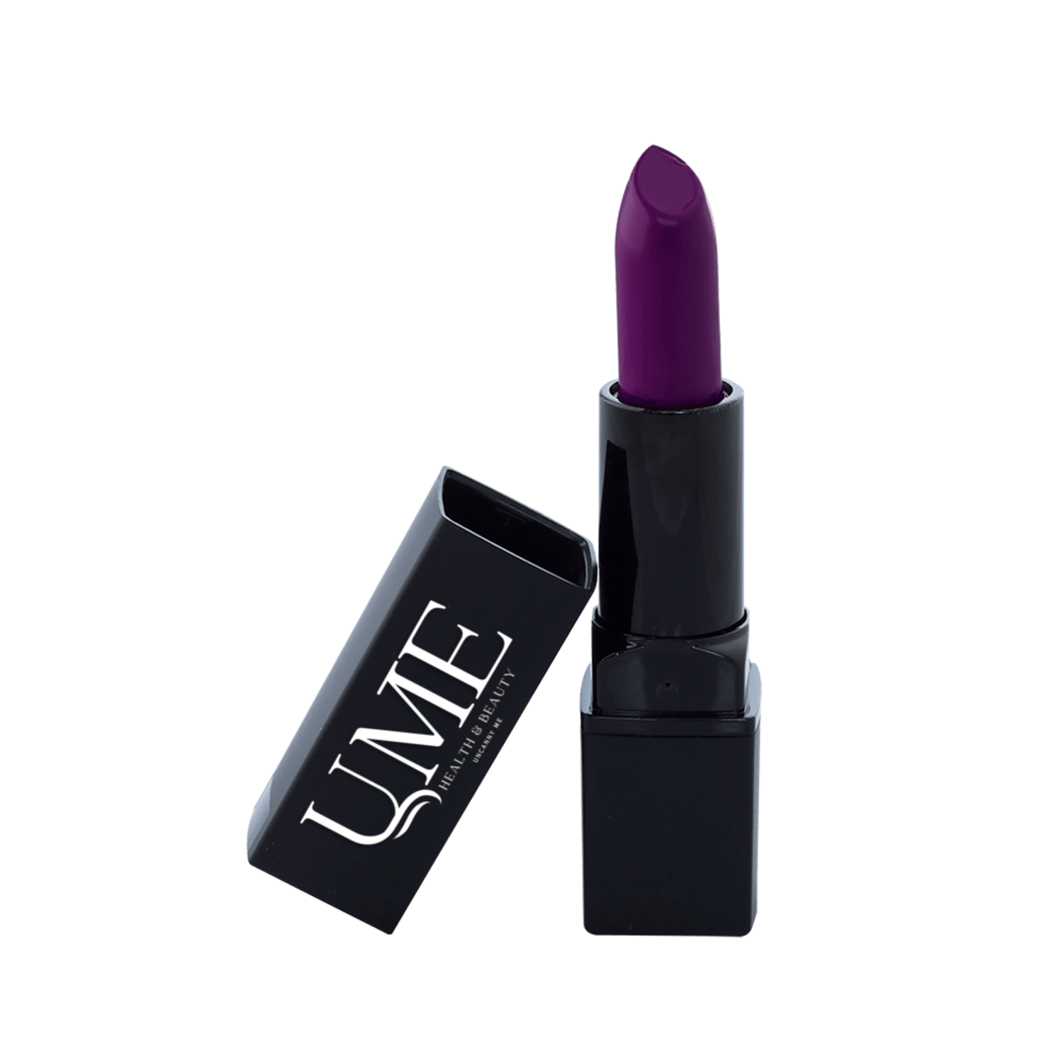 viaGlamour image of a Lipstick