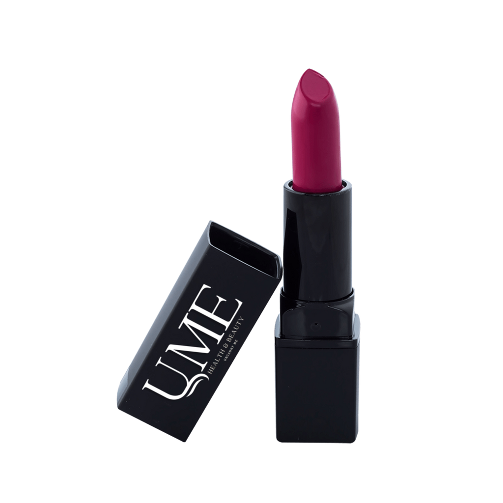 viaGlamour image of a Lipstick