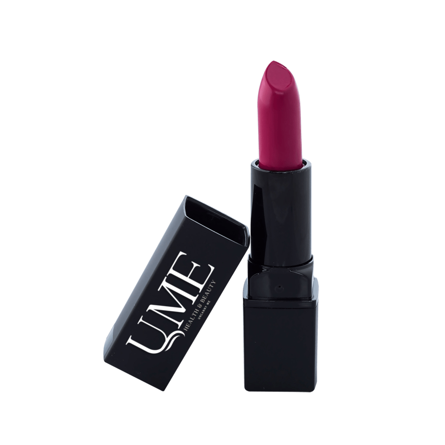 viaGlamour image of a Lipstick