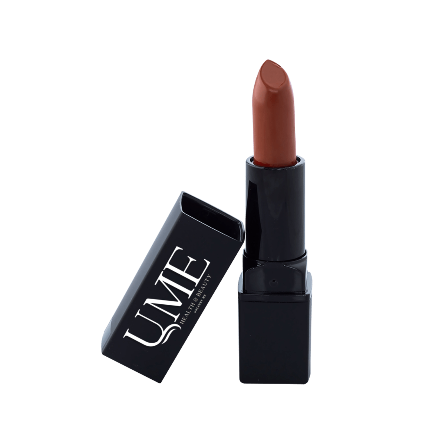 viaGlamour image of a Lipstick