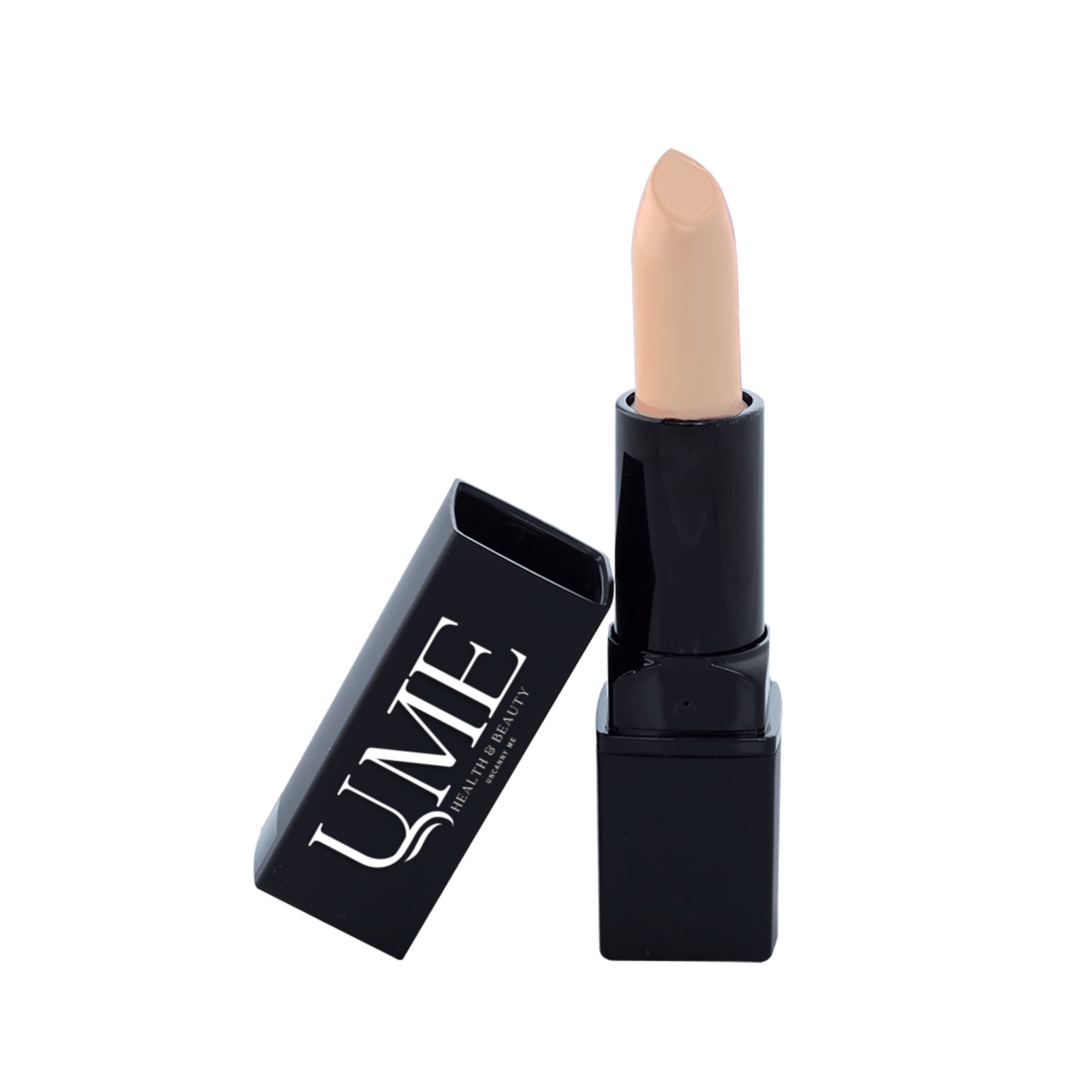 viaGlamour image of a Satin Lipstick