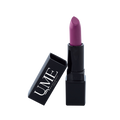 viaGlamour image of a Lipstick