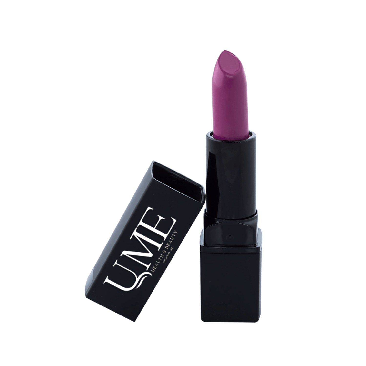 viaGlamour image of a Lipstick