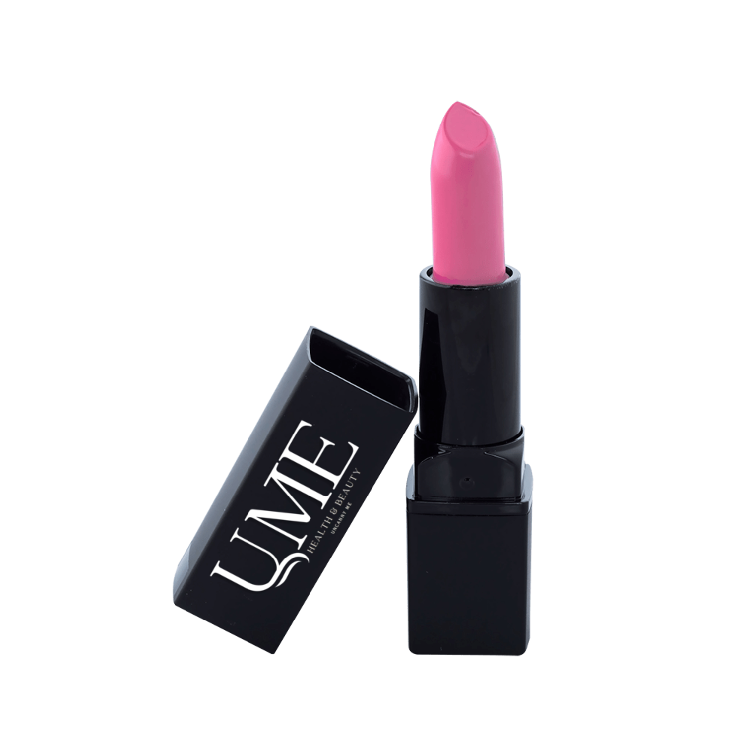 viaGlamour image of a Lipstick