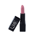 viaGlamour image of a Satin Lipstick