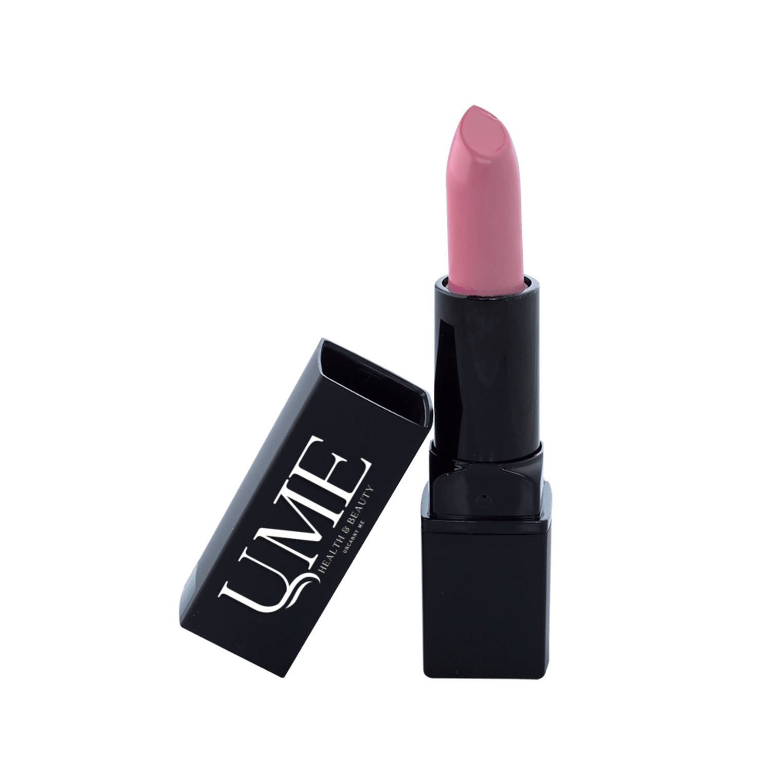viaGlamour image of a Satin Lipstick