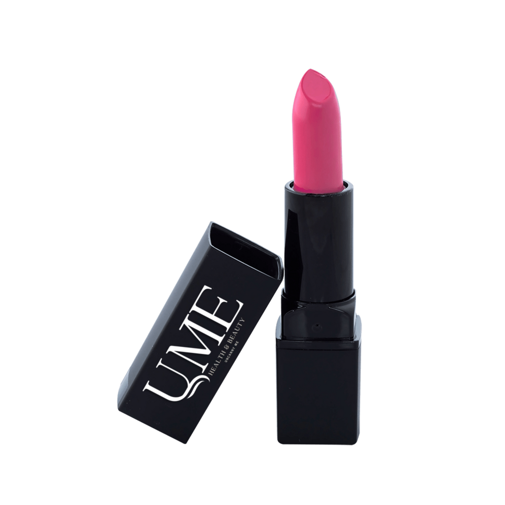 viaGlamour image of a Liquid Lipstick