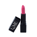 viaGlamour image of a Liquid Lipstick