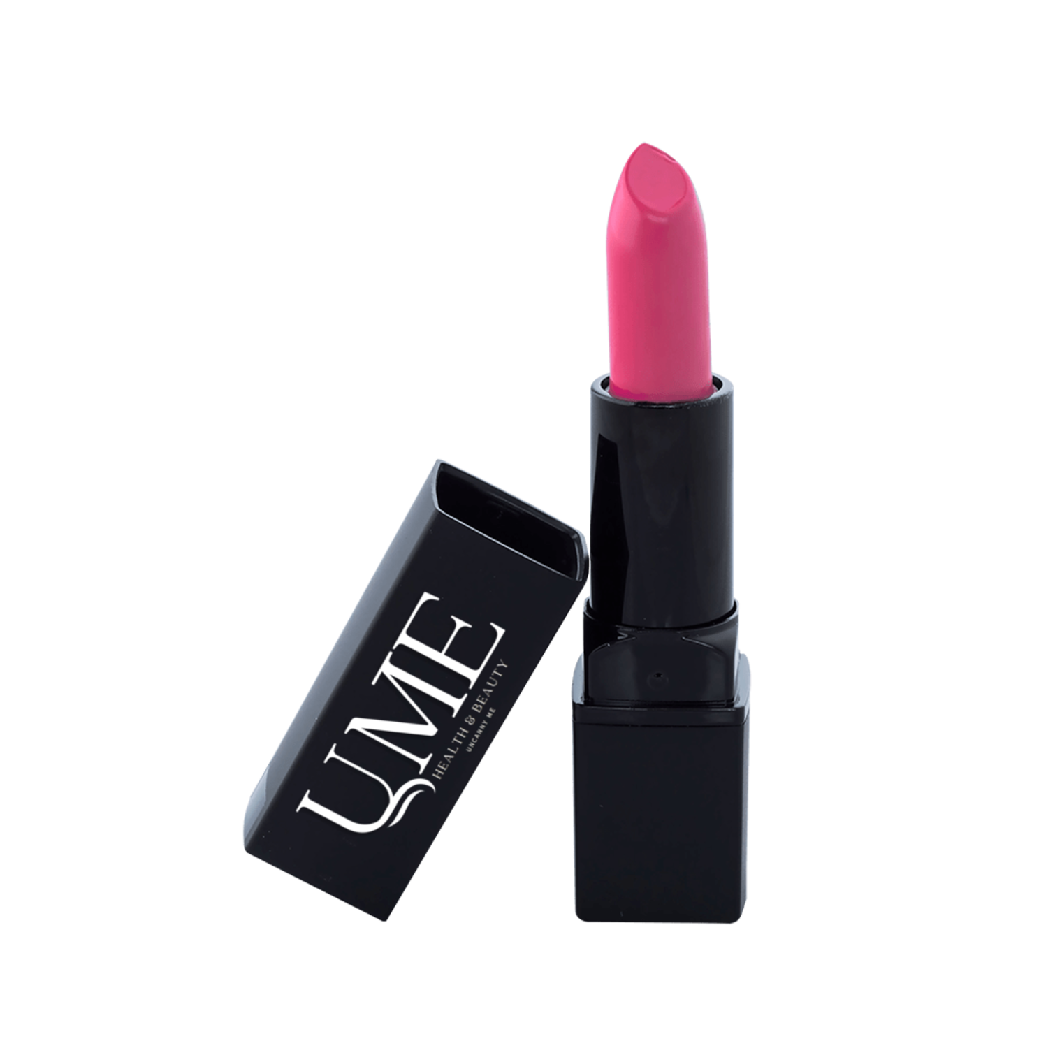 viaGlamour image of a Liquid Lipstick