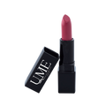 viaGlamour image of a Satin Lipstick