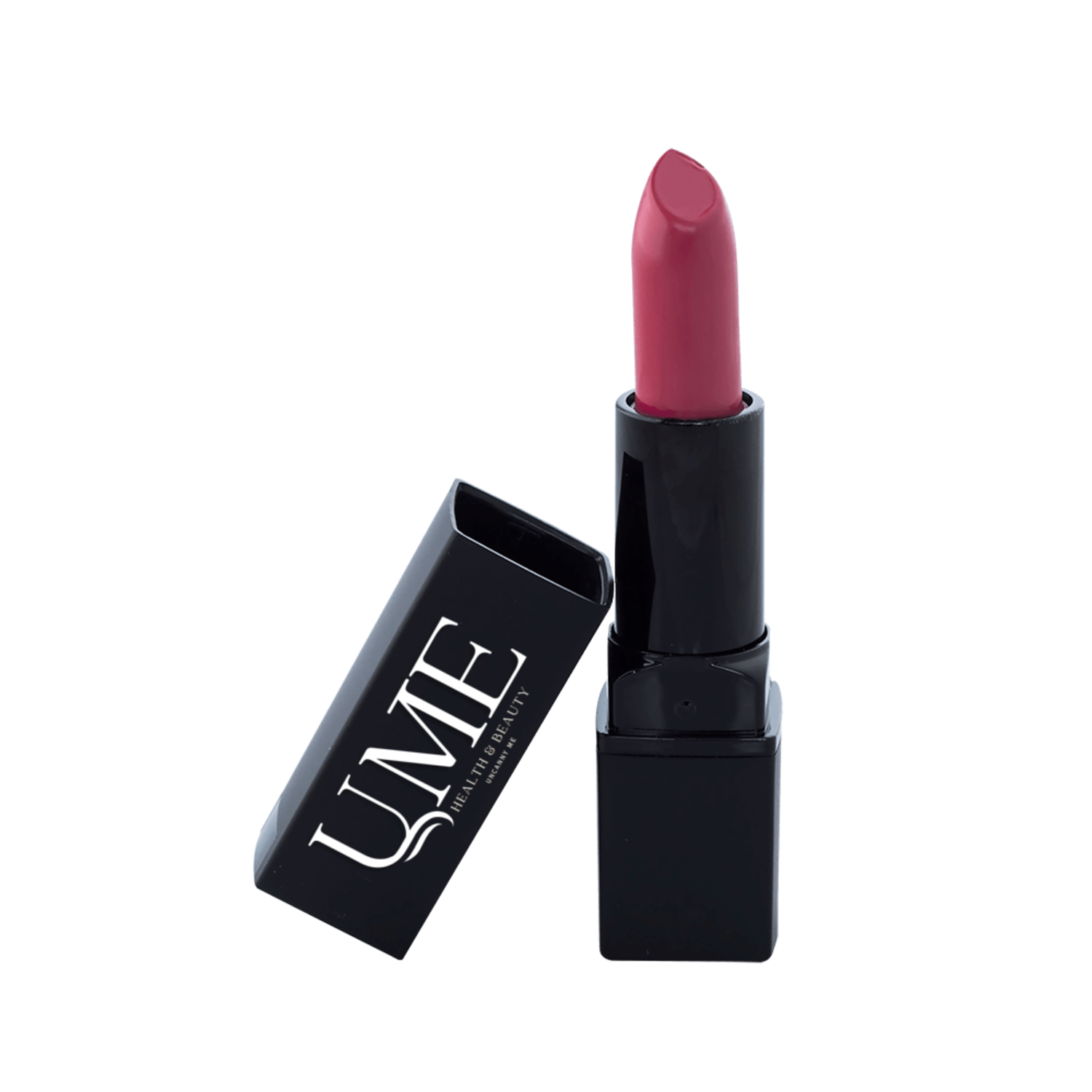viaGlamour image of a Satin Lipstick