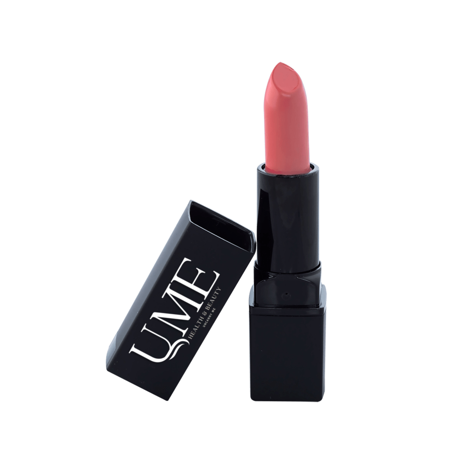 viaGlamour image of a Lipstick