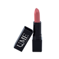 viaGlamour image of a Satin Lipstick